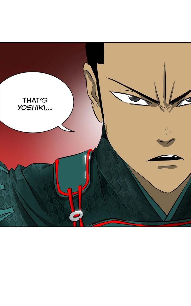 Read Infinite Leveling: Murim chapter 128.3 image 55 on Lezhin