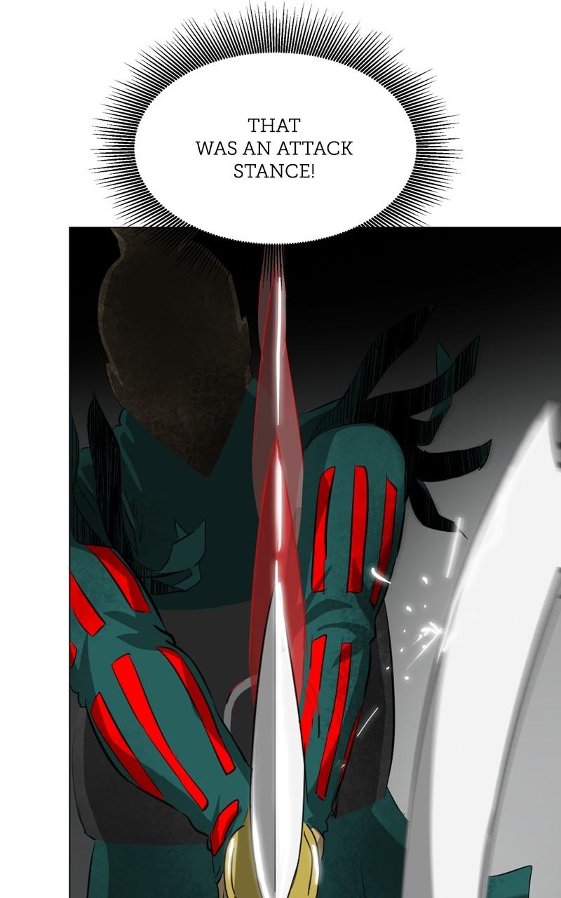 Read Infinite Leveling: Murim chapter 128.3 image 63 on Lezhin
