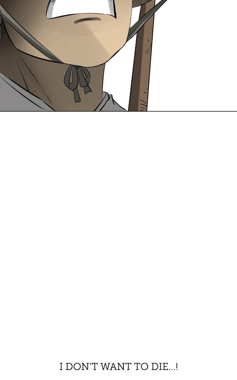 Read Infinite Leveling: Murim chapter 128.3 image 69 on Lezhin