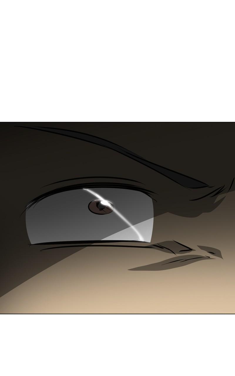 Read Infinite Leveling: Murim chapter 128.3 image 70 on Lezhin