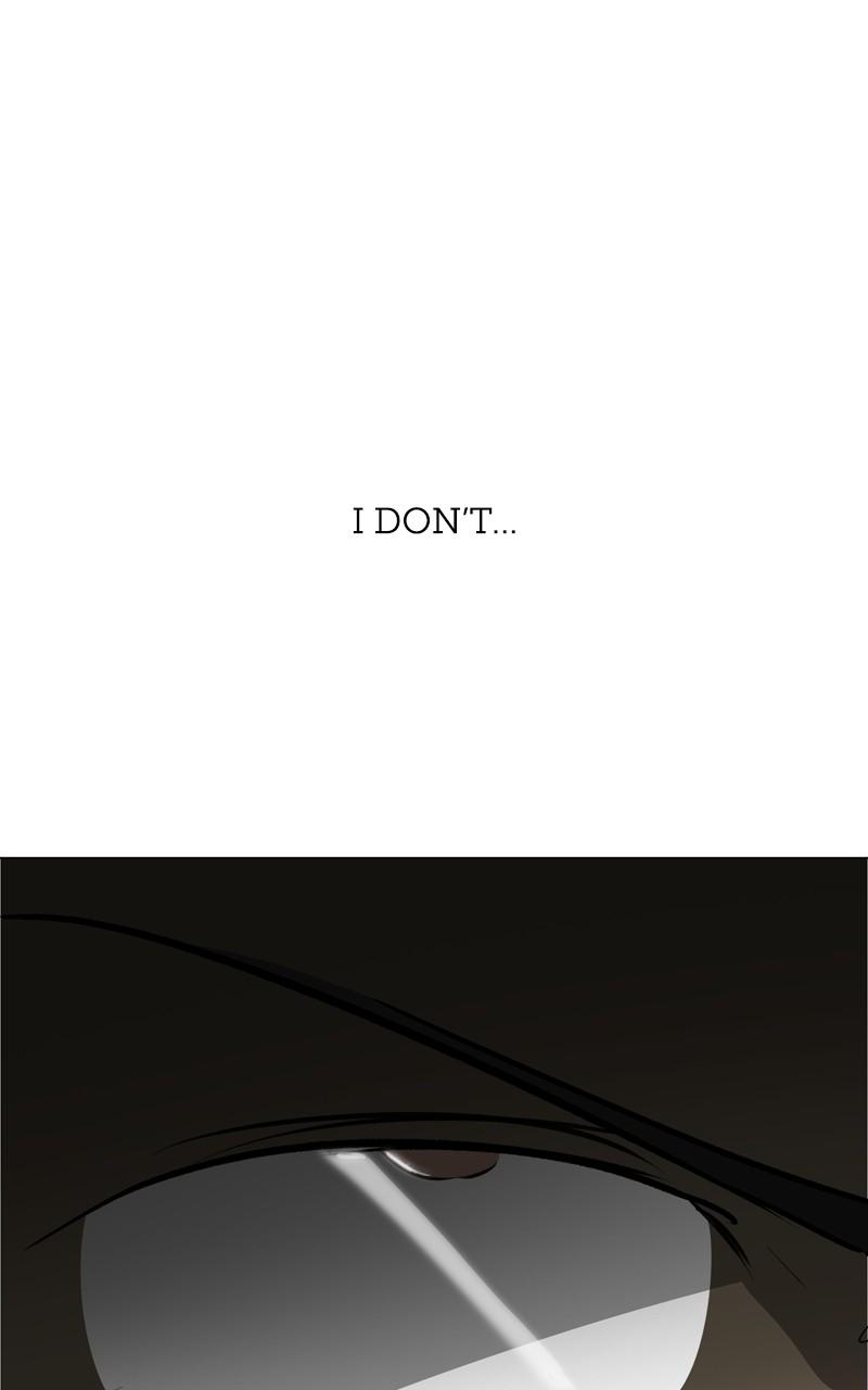 Read Infinite Leveling: Murim chapter 128.3 image 71 on Lezhin
