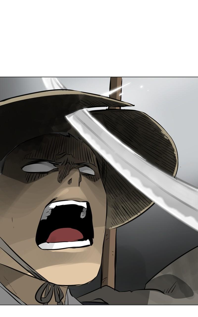 Read Infinite Leveling: Murim chapter 128.3 image 73 on Lezhin