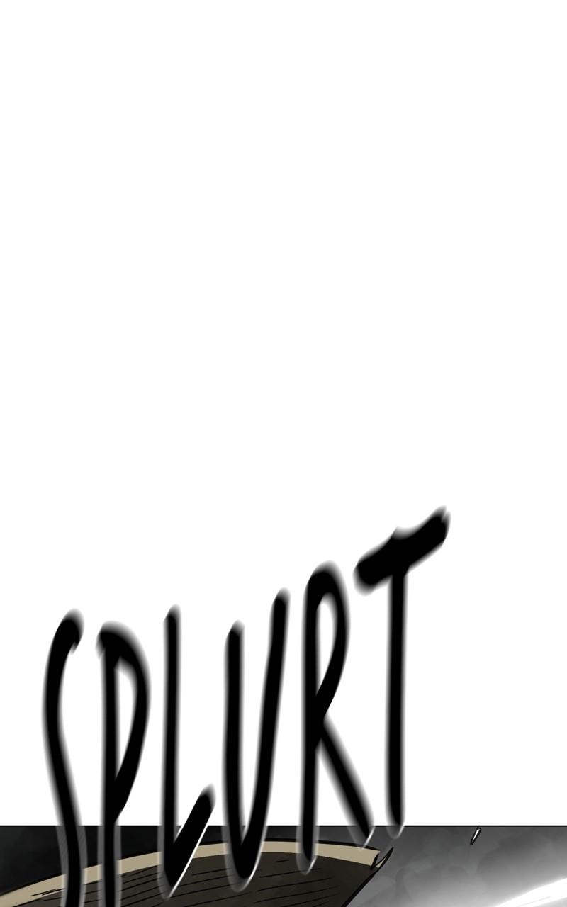 Read Infinite Leveling: Murim chapter 128.3 image 74 on Lezhin