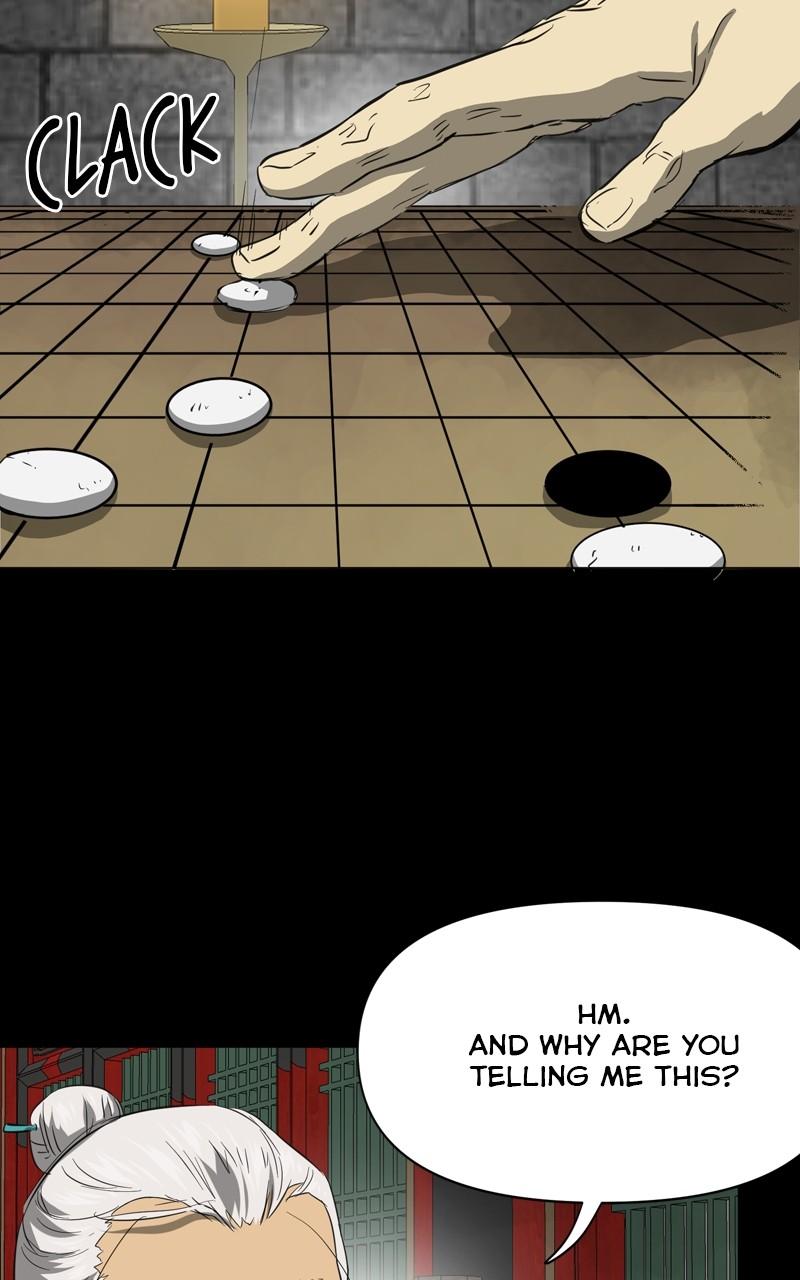 Read Infinite Leveling: Murim chapter 128.3 image 87 on Lezhin