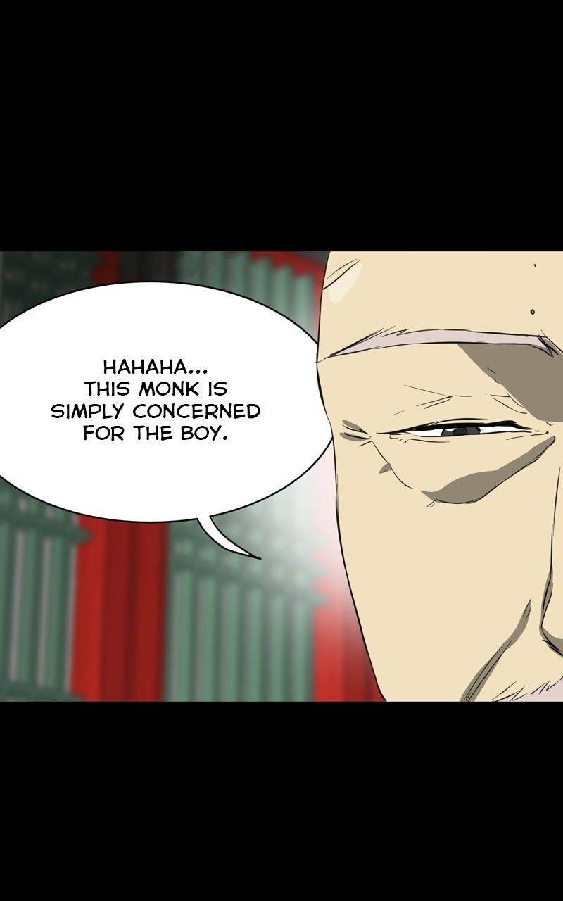 Read Infinite Leveling: Murim chapter 128.3 image 91 on Lezhin