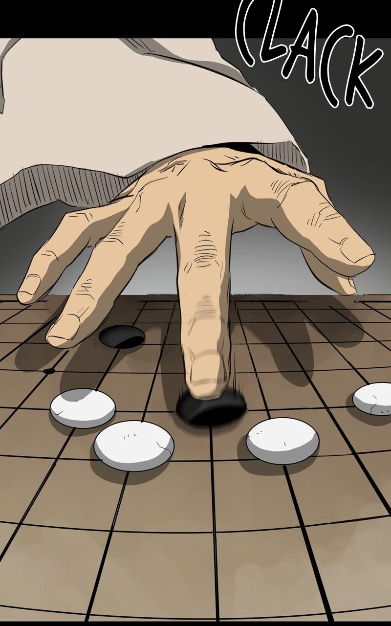 Read Infinite Leveling: Murim chapter 128.3 image 97 on Lezhin