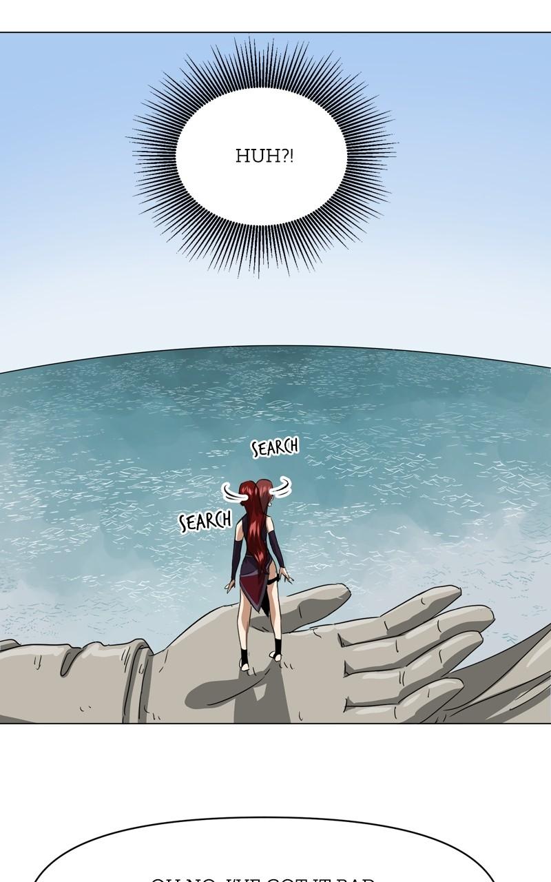 Read Infinite Leveling: Murim chapter 128.4 image 100 on Lezhin
