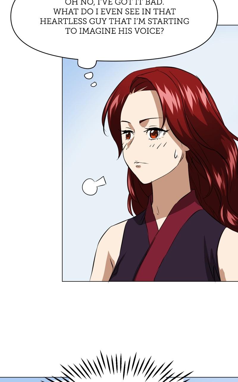 Read Infinite Leveling: Murim chapter 128.4 image 101 on Lezhin