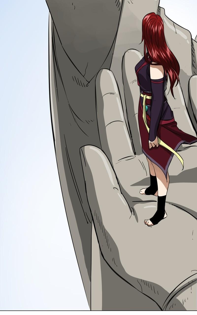 Read Infinite Leveling: Murim chapter 128.4 image 106 on Lezhin