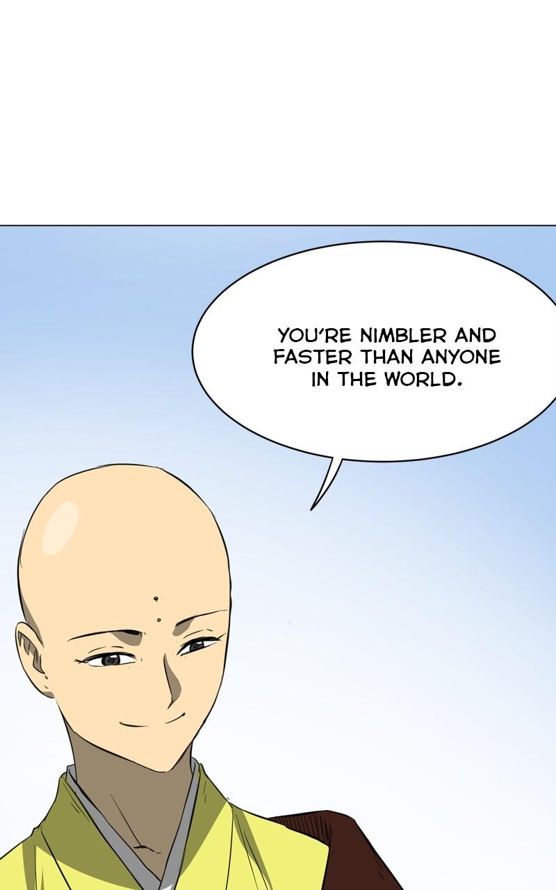 Read Infinite Leveling: Murim chapter 128.4 image 107 on Lezhin