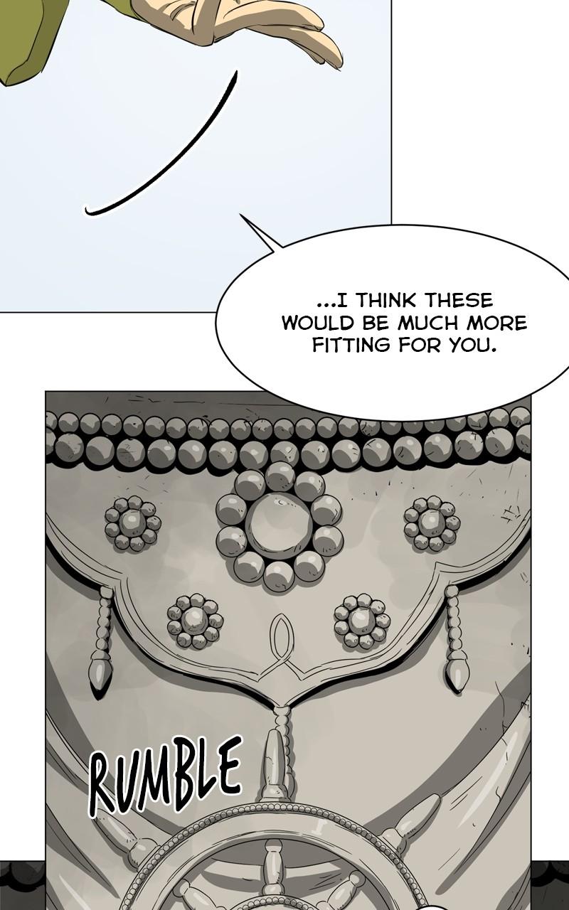 Read Infinite Leveling: Murim chapter 128.4 image 109 on Lezhin