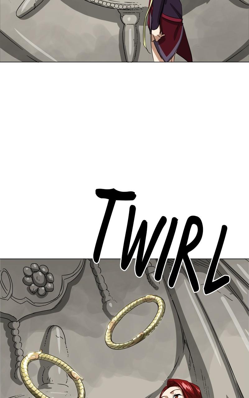 Read Infinite Leveling: Murim chapter 128.4 image 111 on Lezhin