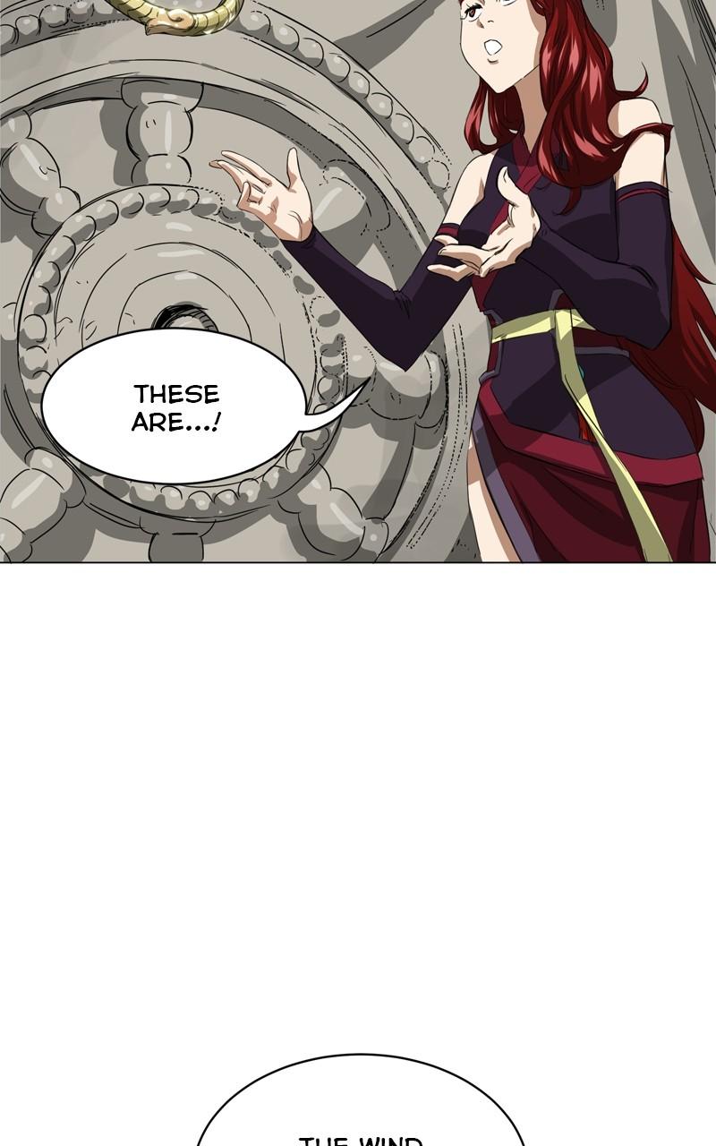 Read Infinite Leveling: Murim chapter 128.4 image 112 on Lezhin