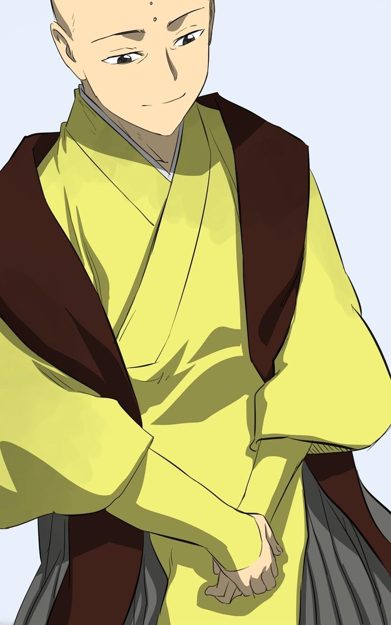 Read Infinite Leveling: Murim chapter 128.4 image 115 on Lezhin