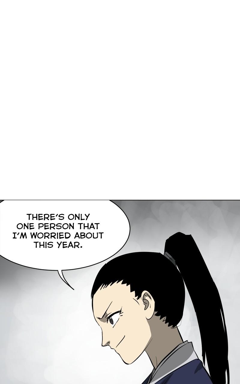 Read Infinite Leveling: Murim chapter 128.4 image 12 on Lezhin