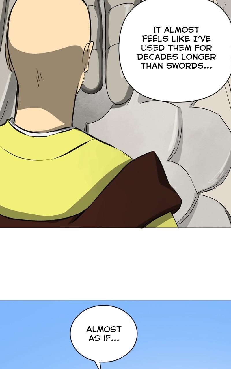 Read Infinite Leveling: Murim chapter 128.4 image 120 on Lezhin