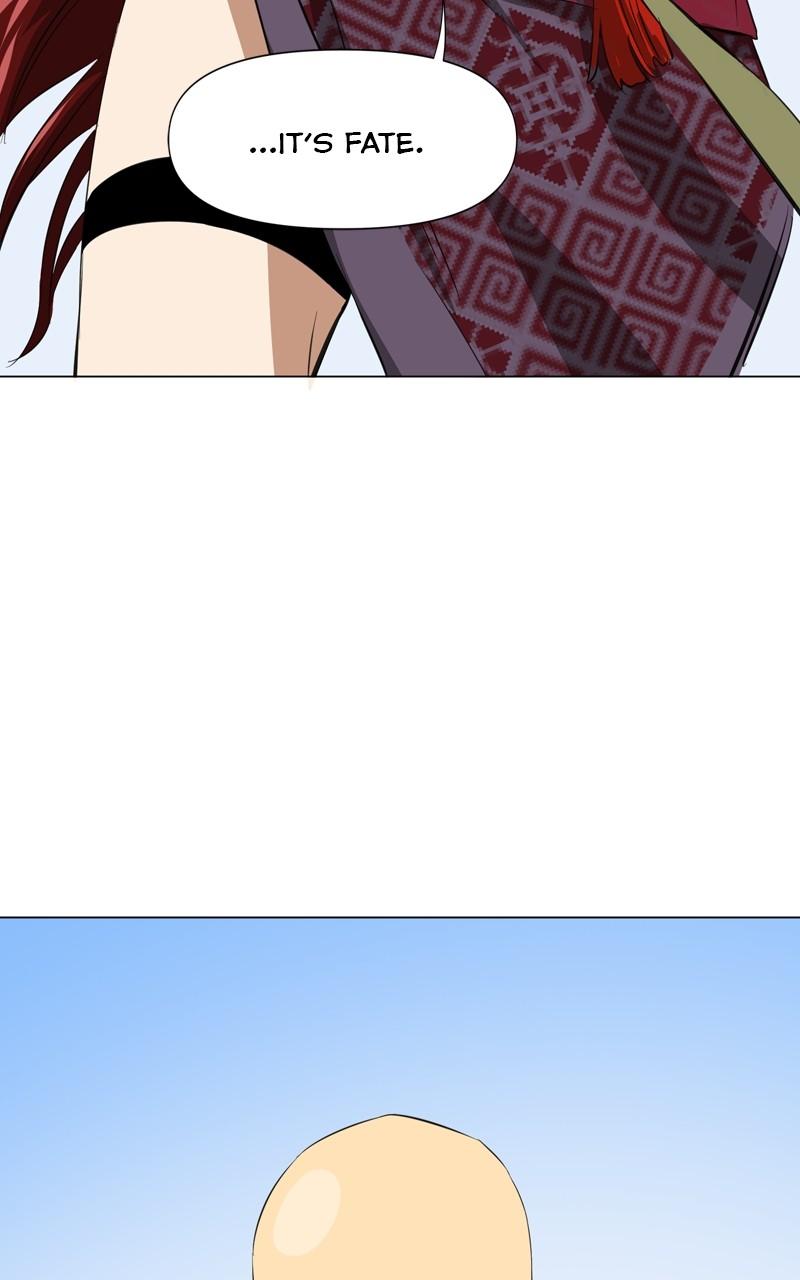 Read Infinite Leveling: Murim chapter 128.4 image 122 on Lezhin