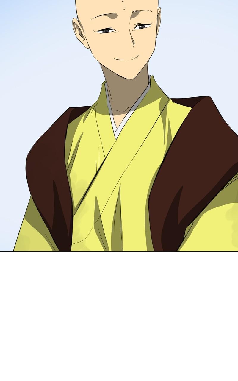 Read Infinite Leveling: Murim chapter 128.4 image 123 on Lezhin