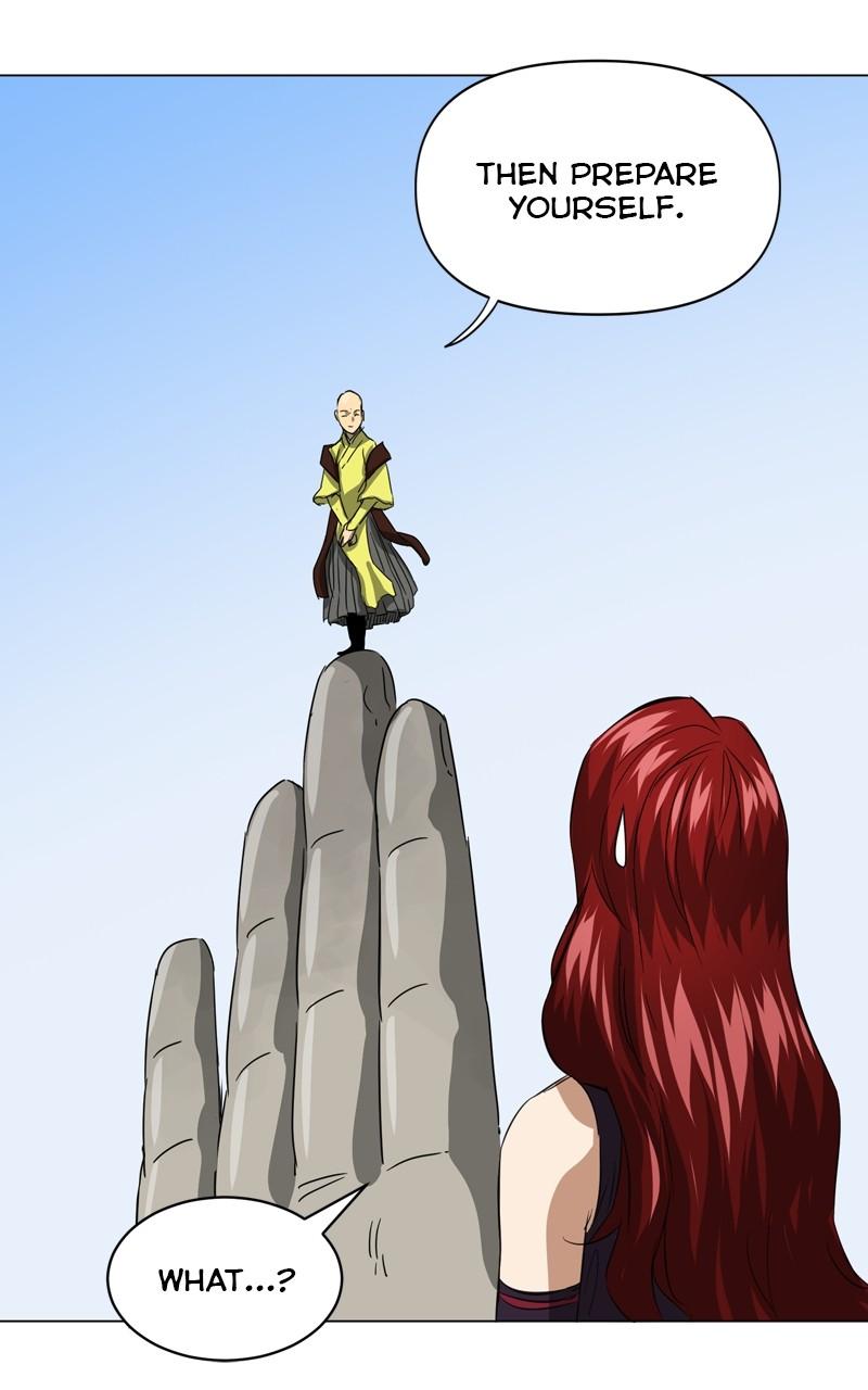 Read Infinite Leveling: Murim chapter 128.4 image 124 on Lezhin