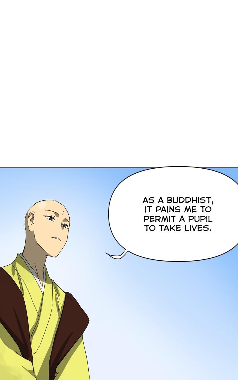 Read Infinite Leveling: Murim chapter 128.4 image 125 on Lezhin