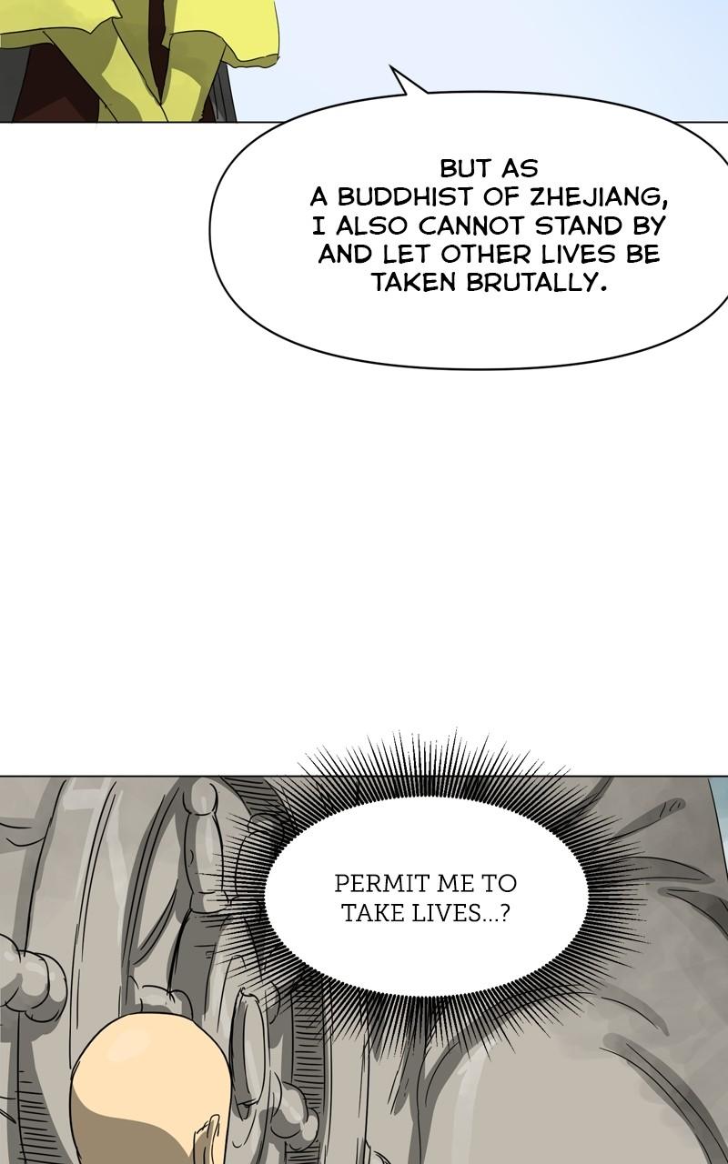 Read Infinite Leveling: Murim chapter 128.4 image 126 on Lezhin