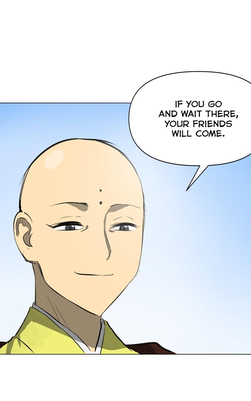 Read Infinite Leveling: Murim chapter 128.4 image 130 on Lezhin