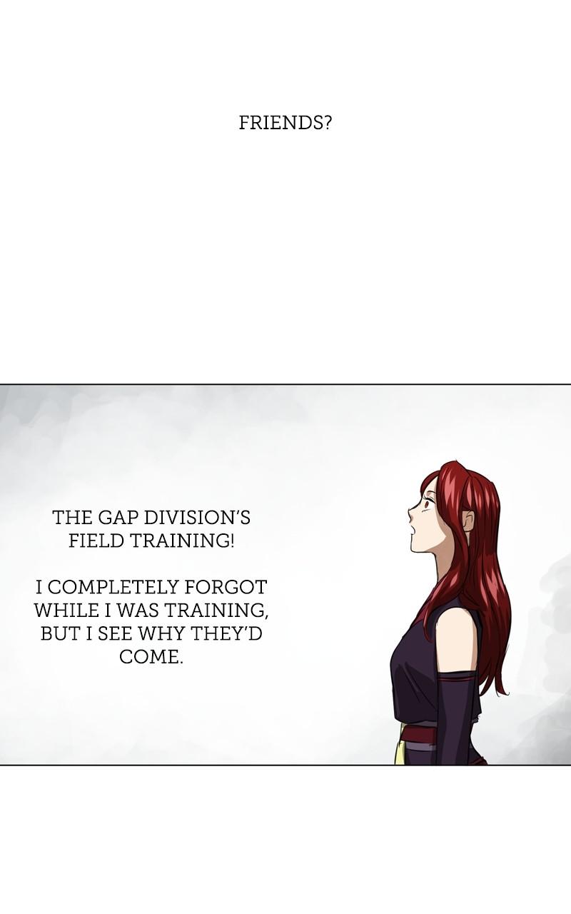 Read Infinite Leveling: Murim chapter 128.4 image 131 on Lezhin