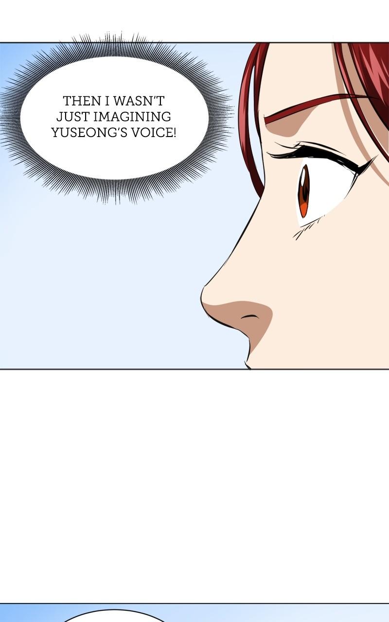 Read Infinite Leveling: Murim chapter 128.4 image 132 on Lezhin