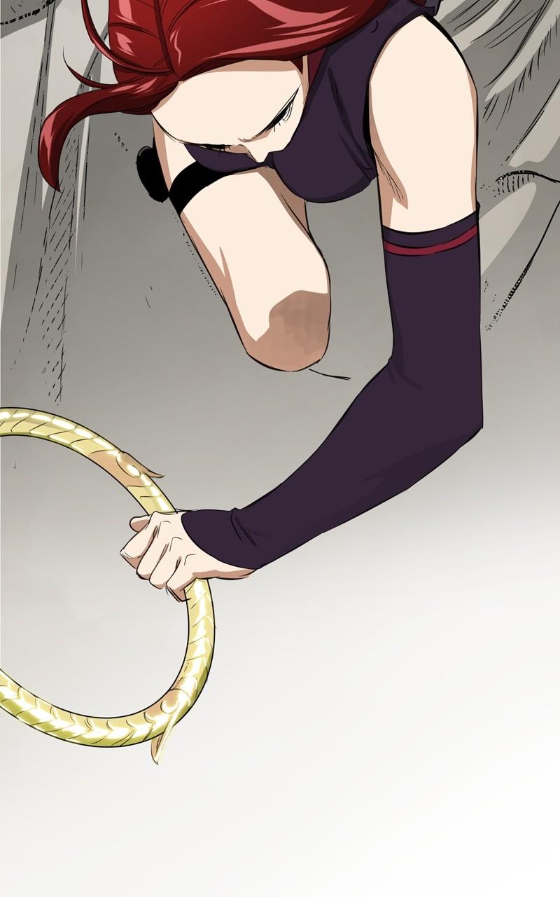 Read Infinite Leveling: Murim chapter 128.4 image 140 on Lezhin