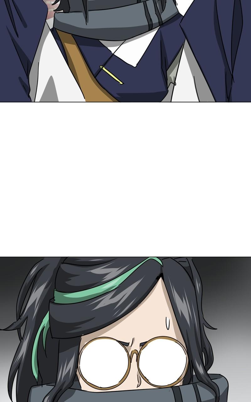 Read Infinite Leveling: Murim chapter 128.4 image 15 on Lezhin