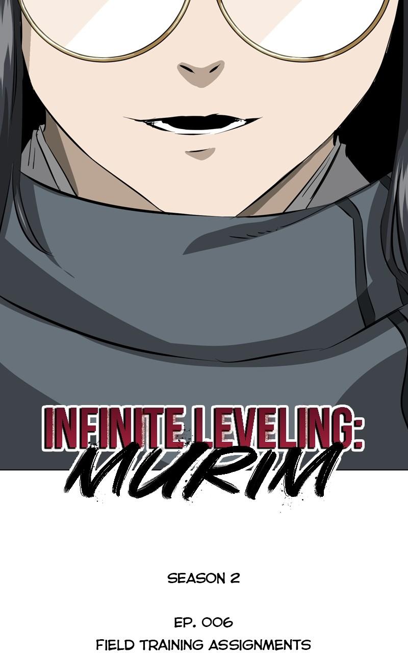 Read Infinite Leveling: Murim chapter 128.4 image 21 on Lezhin