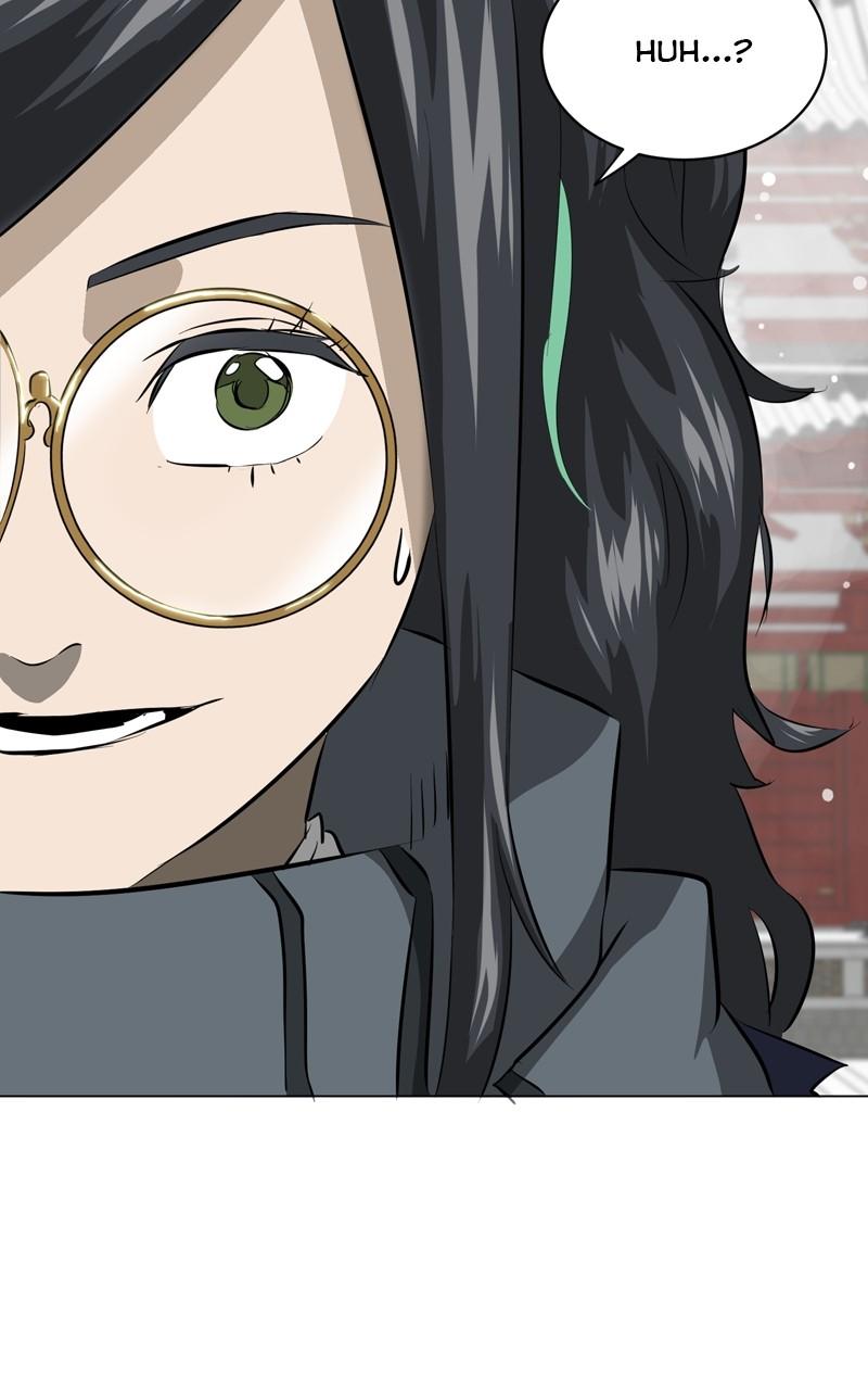 Read Infinite Leveling: Murim chapter 128.4 image 29 on Lezhin
