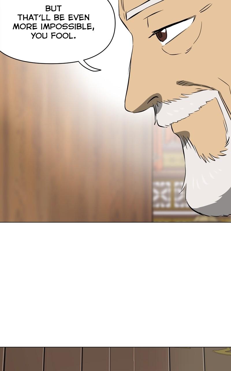 Read Infinite Leveling: Murim chapter 128.4 image 48 on Lezhin