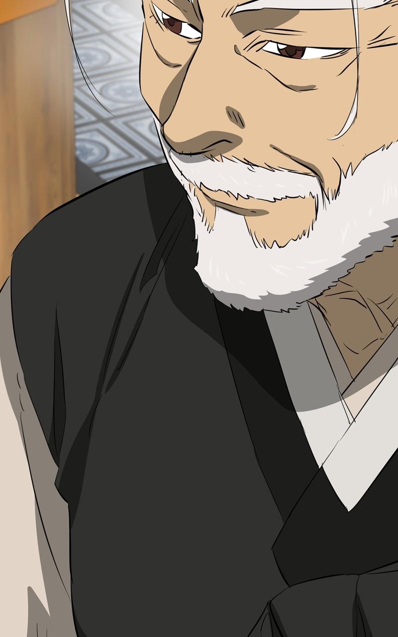Read Infinite Leveling: Murim chapter 128.4 image 55 on Lezhin