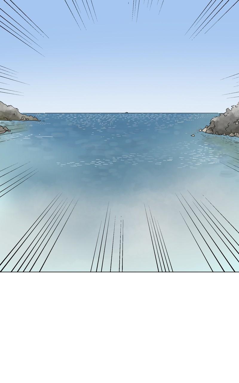 Read Infinite Leveling: Murim chapter 128.4 image 59 on Lezhin