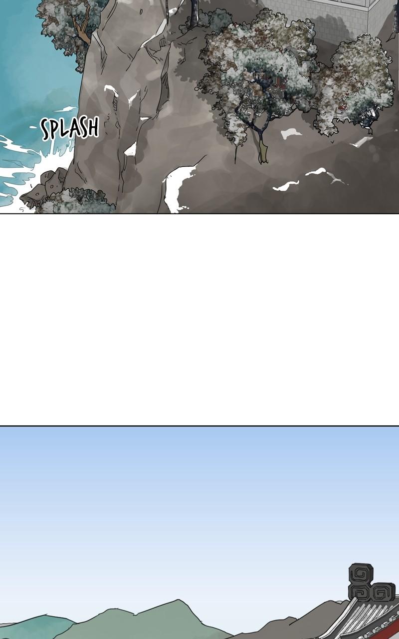 Read Infinite Leveling: Murim chapter 128.4 image 62 on Lezhin