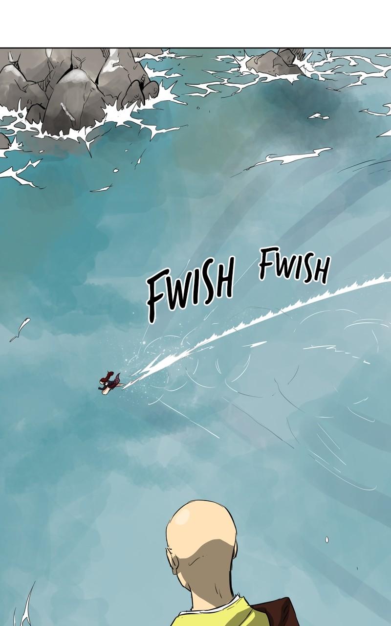 Read Infinite Leveling: Murim chapter 128.4 image 66 on Lezhin