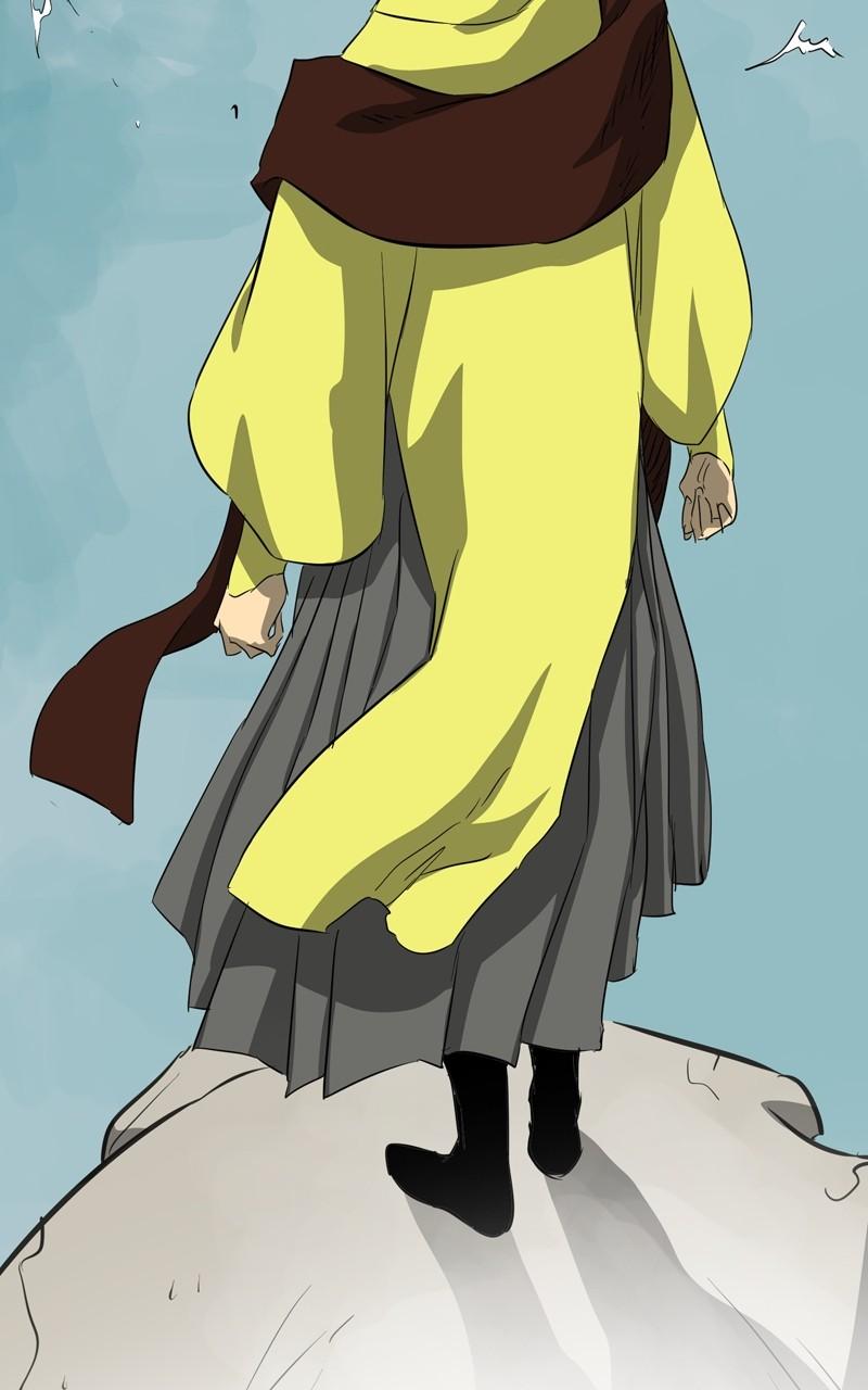 Read Infinite Leveling: Murim chapter 128.4 image 67 on Lezhin
