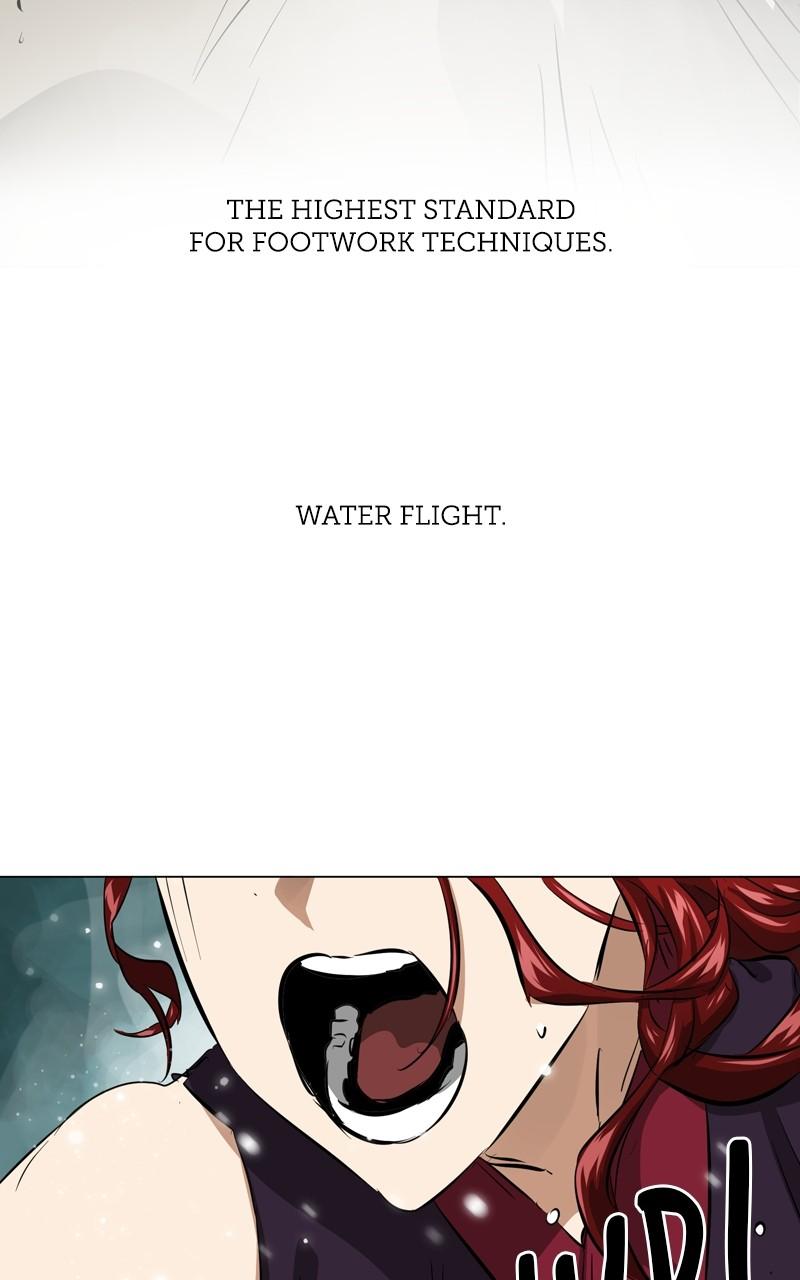 Read Infinite Leveling: Murim chapter 128.4 image 68 on Lezhin
