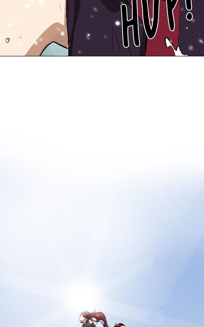 Read Infinite Leveling: Murim chapter 128.4 image 69 on Lezhin