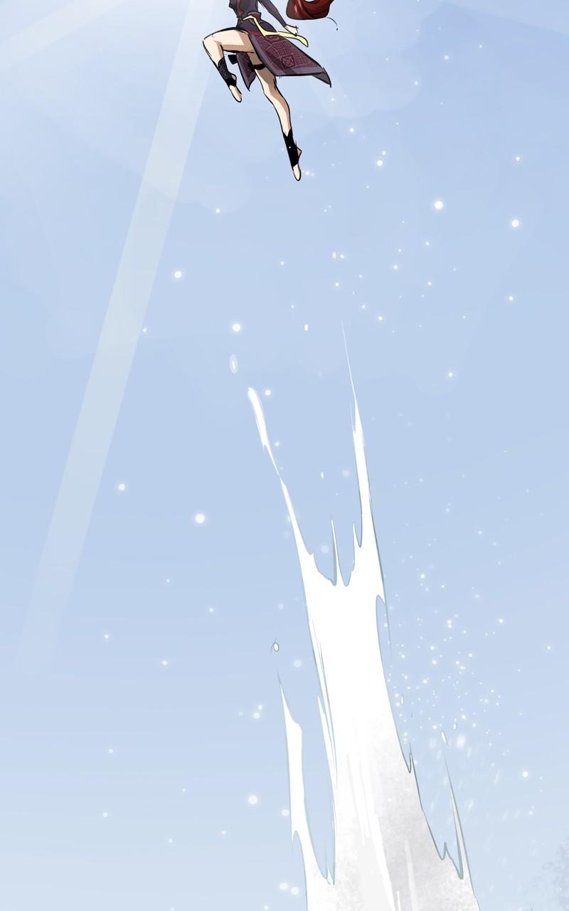 Read Infinite Leveling: Murim chapter 128.4 image 70 on Lezhin