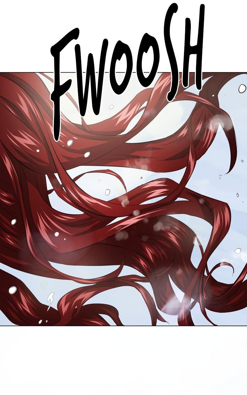 Read Infinite Leveling: Murim chapter 128.4 image 72 on Lezhin