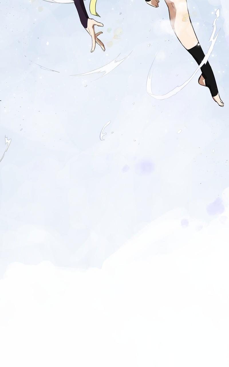 Read Infinite Leveling: Murim chapter 128.4 image 74 on Lezhin