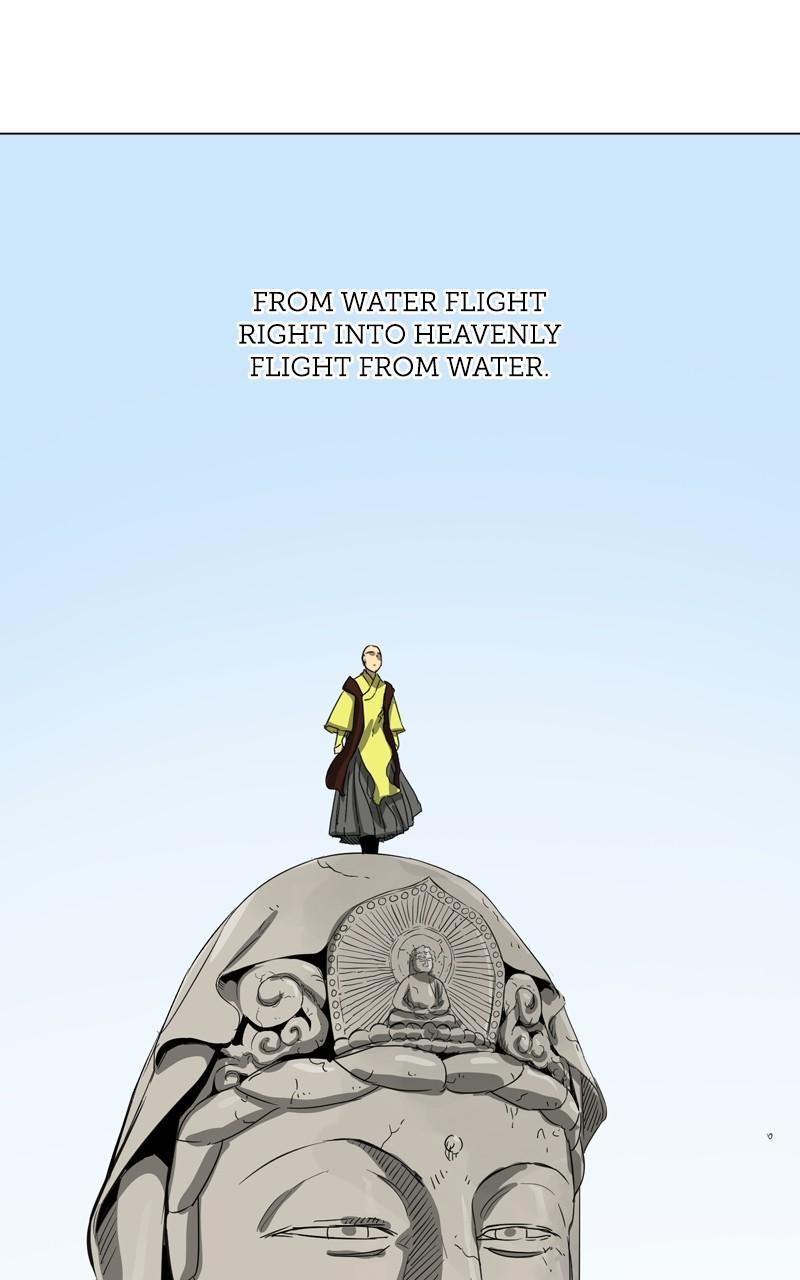Read Infinite Leveling: Murim chapter 128.4 image 75 on Lezhin