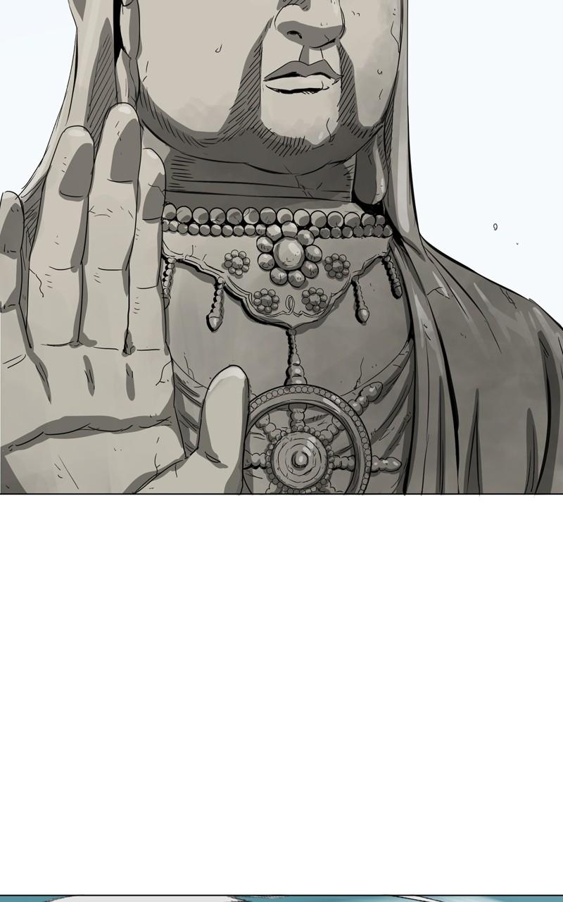 Read Infinite Leveling: Murim chapter 128.4 image 76 on Lezhin