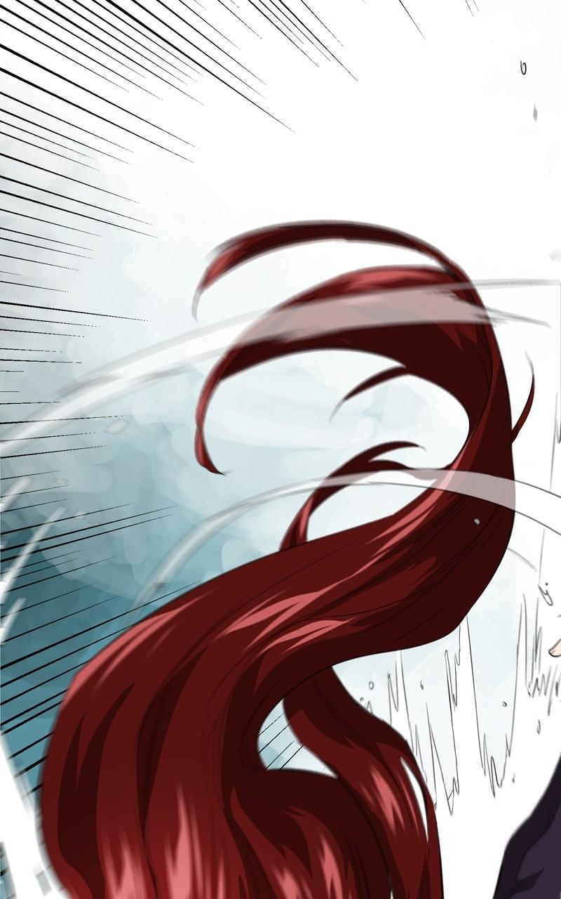 Read Infinite Leveling: Murim chapter 128.4 image 78 on Lezhin