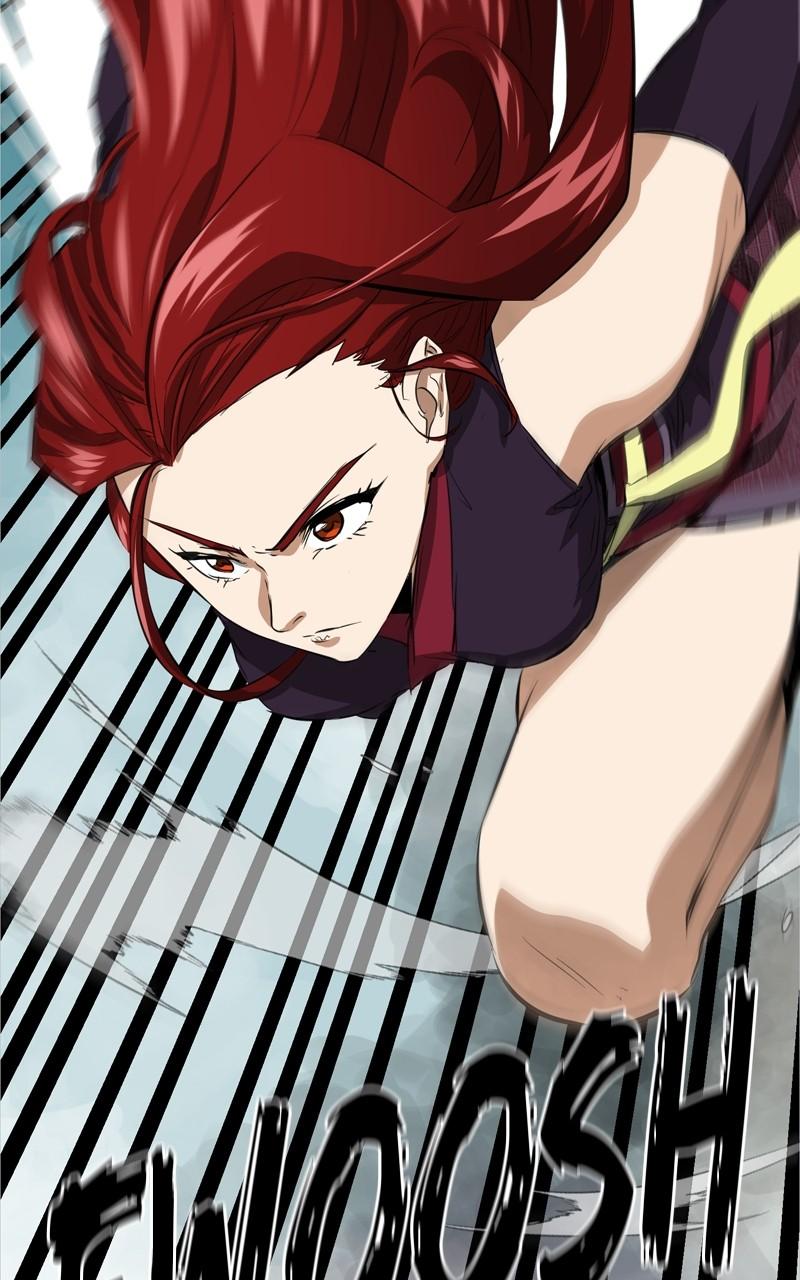 Read Infinite Leveling: Murim chapter 128.4 image 79 on Lezhin
