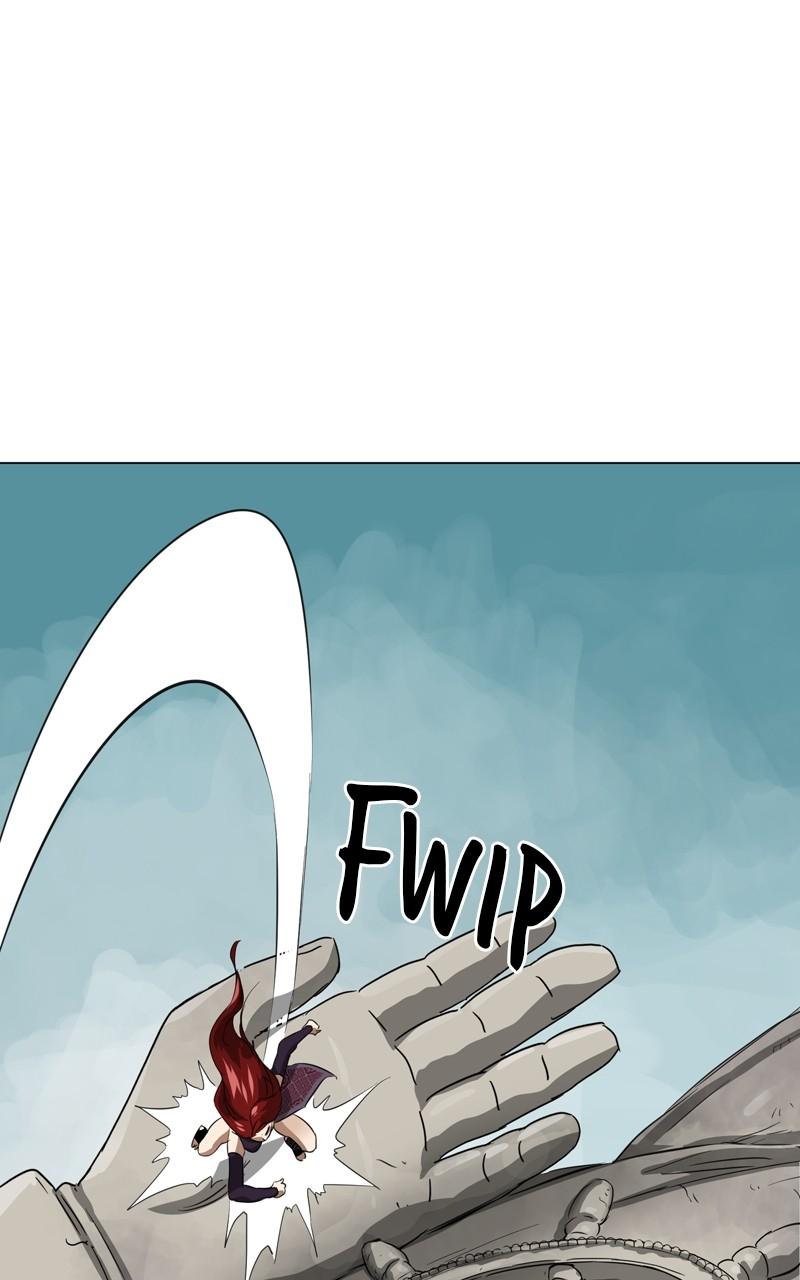 Read Infinite Leveling: Murim chapter 128.4 image 82 on Lezhin