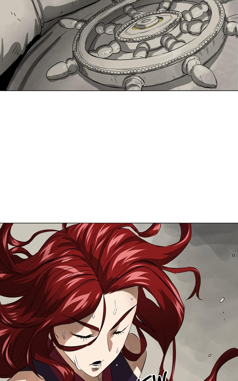 Read Infinite Leveling: Murim chapter 128.4 image 83 on Lezhin