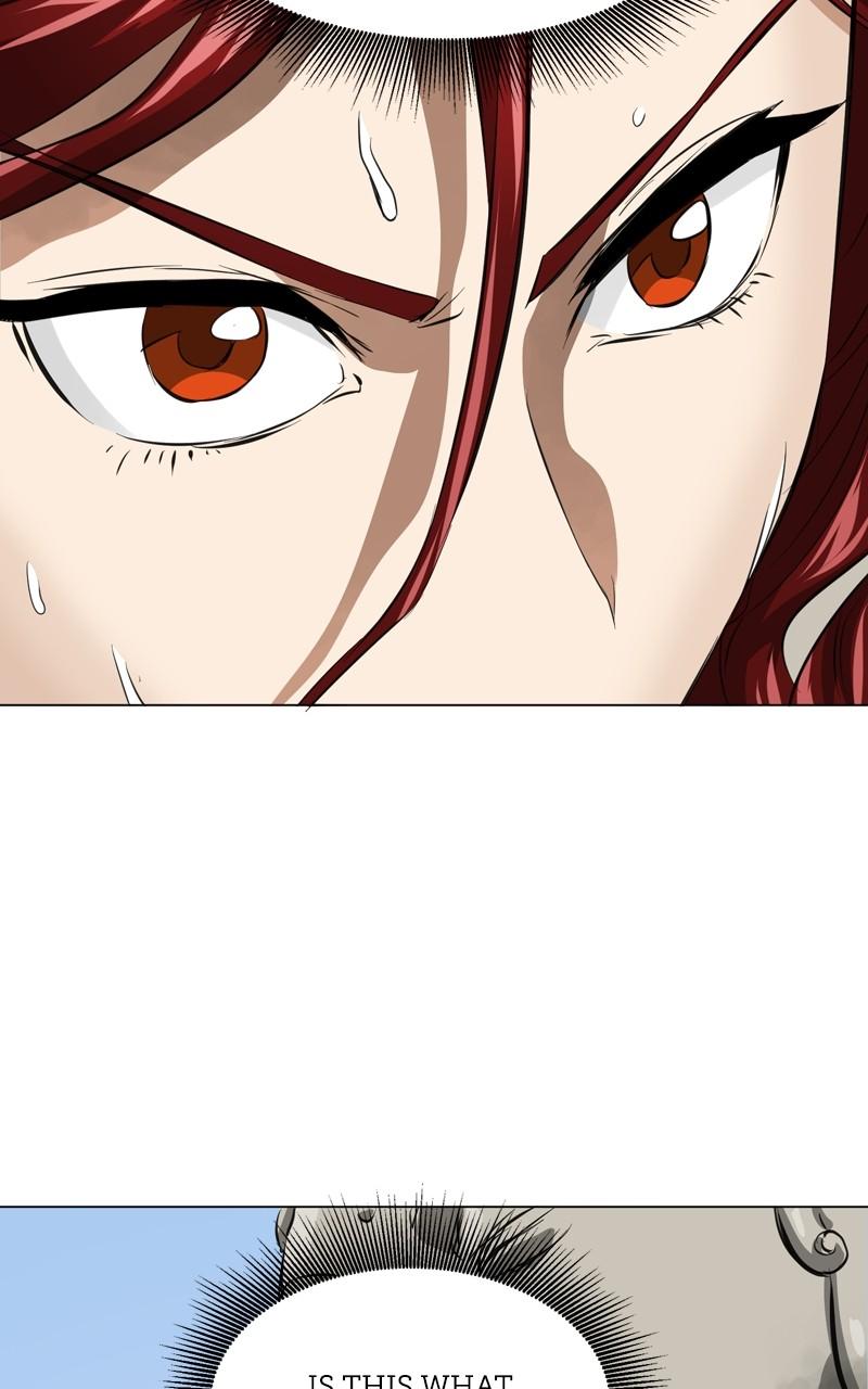 Read Infinite Leveling: Murim chapter 128.4 image 85 on Lezhin